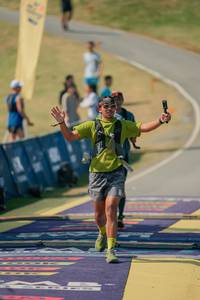 BIB: 
                            <button type="button" onclick="openModal(27348416)" class="btn btn-primary btn-sm float-right btn-popup" data-toggle="modal" data-target=".modal-high-quality">
                        <i class="fas fa-shopping-cart"></i> Add to Cart
                    </button>
                                            <button type="button" onclick="isThisMe(27348416, true)" class="btn btn-success btn-sm float-right btn-popup btn-isme hidden" data-toggle="tooltip" data-placement="bottom" title="นี่คือรูปของคุณใช่ไหม คลิกที่นี่เพื่อเอาเข้าอัลบั้ม">
                        <i class="fas fa-plus"></i> Add to album
                    </button>
                    <button type="button" onclick="isThisMe(27348416, false)" class="btn btn-warning btn-sm float-right btn-popup btn-isnotme hidden">
                        <i class="fas fa-ban"></i> Remove from album
                    </button>